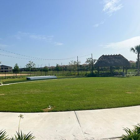 8 Bedroom Home Inside The Best Resort In Orlando! Kissimmee Eksteriør billede
