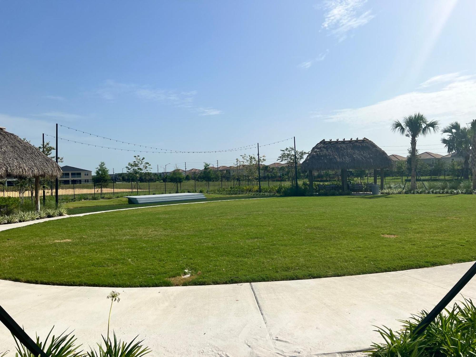 8 Bedroom Home Inside The Best Resort In Orlando! Kissimmee Eksteriør billede