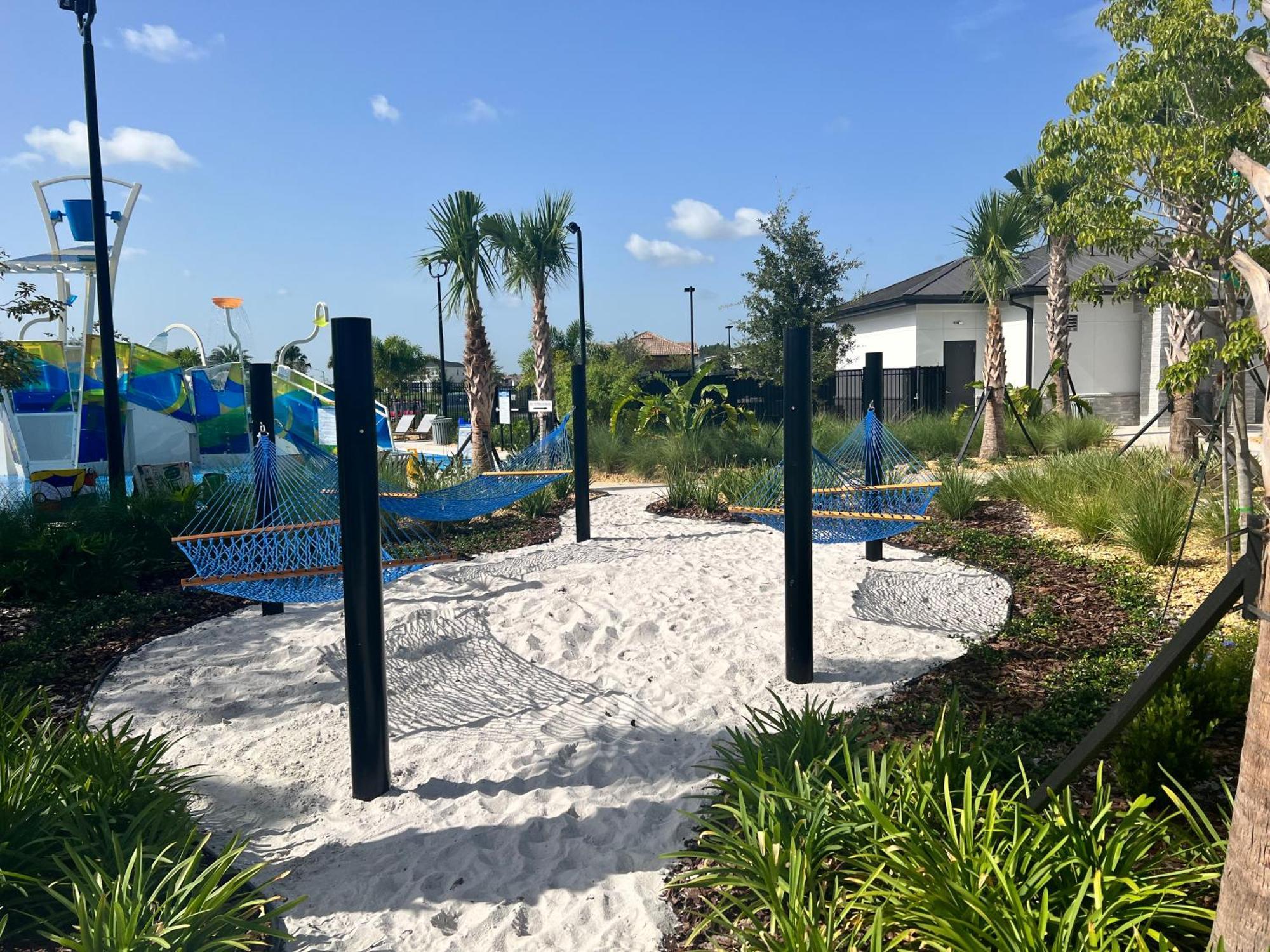 8 Bedroom Home Inside The Best Resort In Orlando! Kissimmee Eksteriør billede